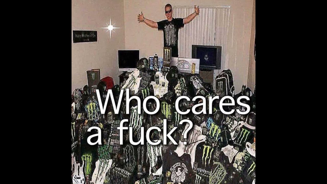 ur the one i dream about