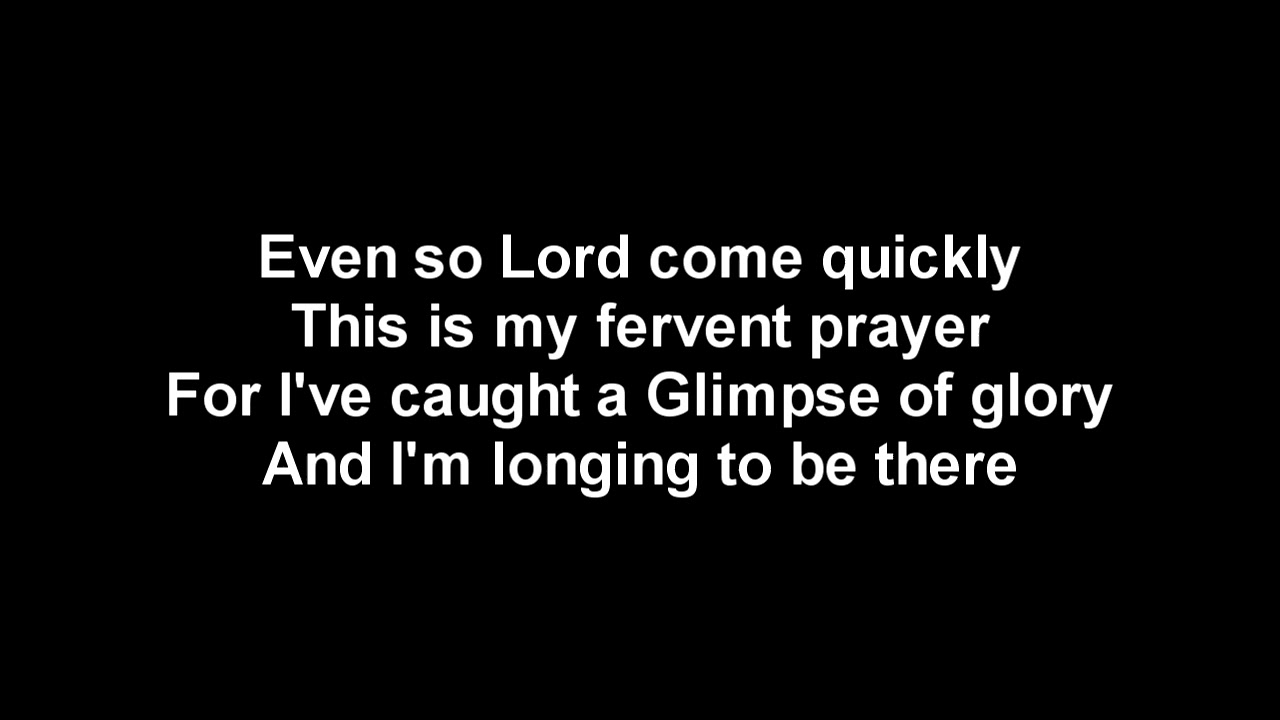 I Have Fixed My Mind - Instrumental