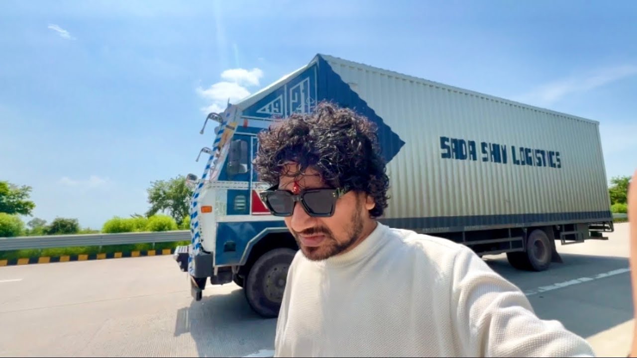 Delhi To Basti ( UP ) By Road 785 KM/