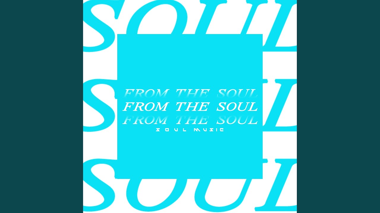 Soulmate