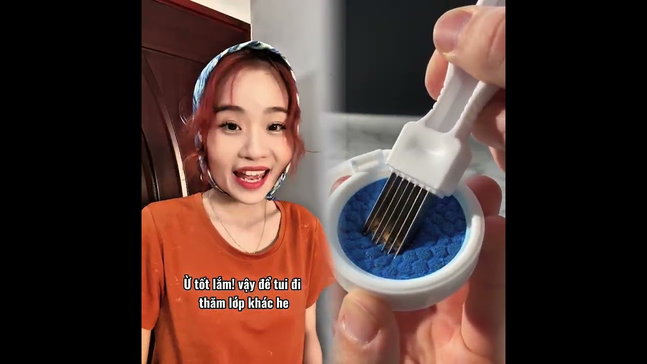 🤣👌👌👌2025 pov Must-Watch Crazy Clips Compilation #humor #fypシ #pov #fyp #foryou 😍😜