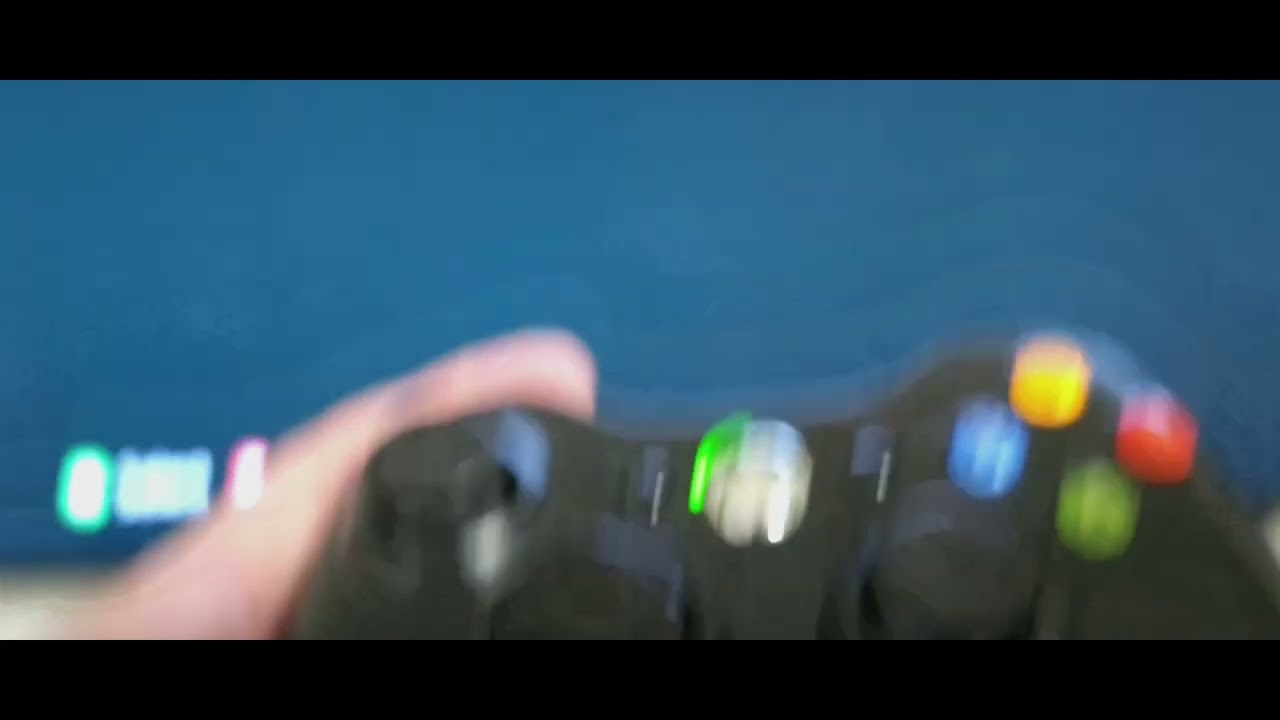 Chat Pad