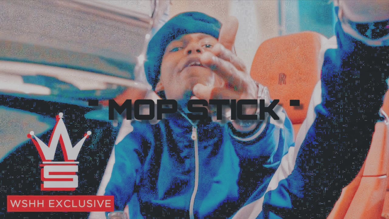 Free Lud Foe X Jdot Breezy Type Beat “ Hot Car “ | PROD. GUAPGODKRAFT |