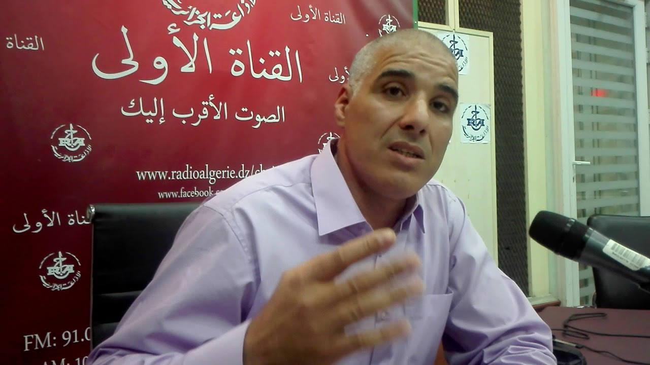 متى تبدأ رحلة الأب التربوية مع أبناءه ؟ المختص النفساني و المستشار الأسري أستاذ عبدالكريم عبدالرحيم