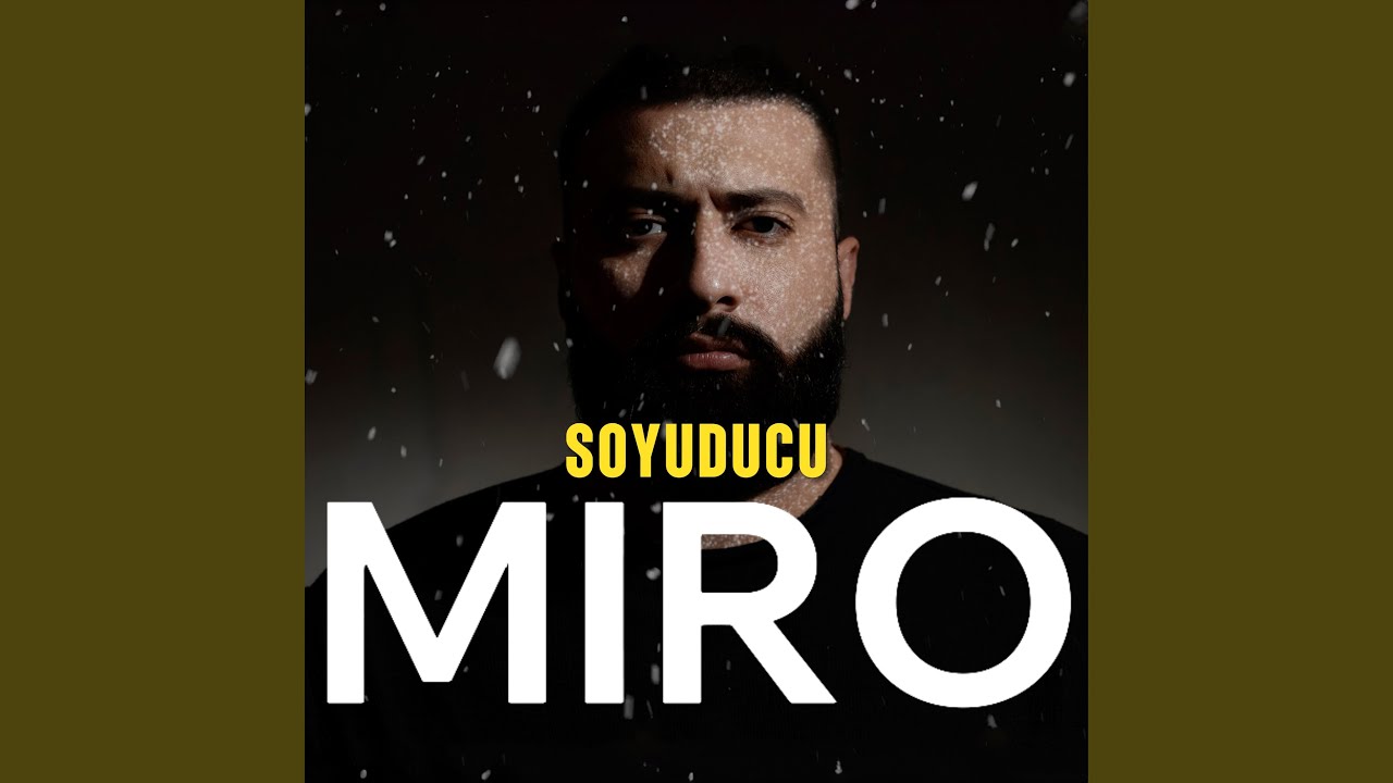 Soyuducu