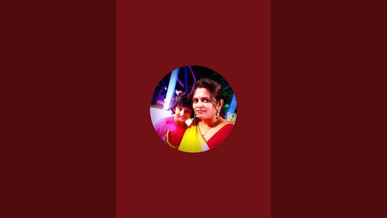 Odia Maa Beti Ki Kahani is live