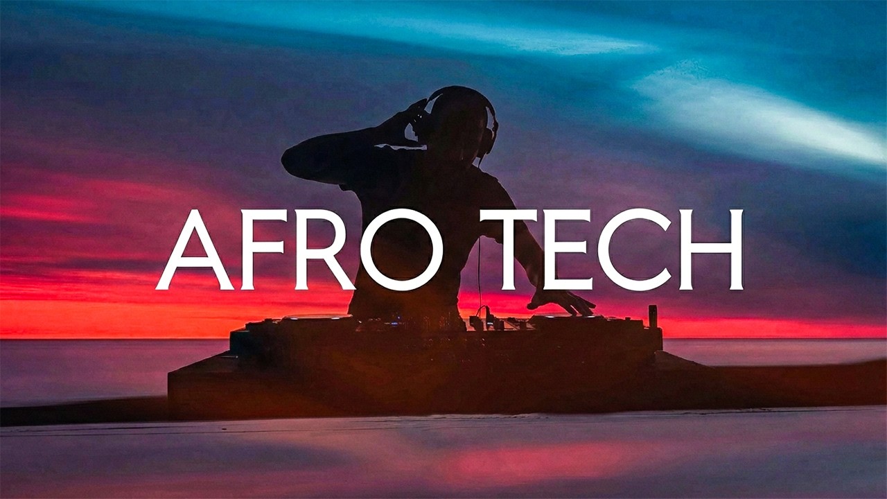 SUMMER AFRO HOUSE Sunset Mix (Adam Port, Avicii, The Weeknd, Coldplay, Diplo) - Summer Vibes Mix