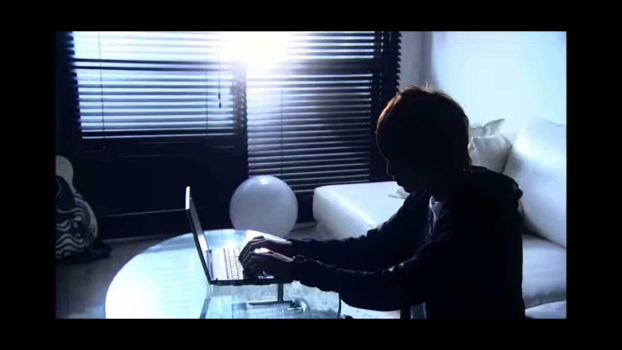 Takagi Twins Music Video