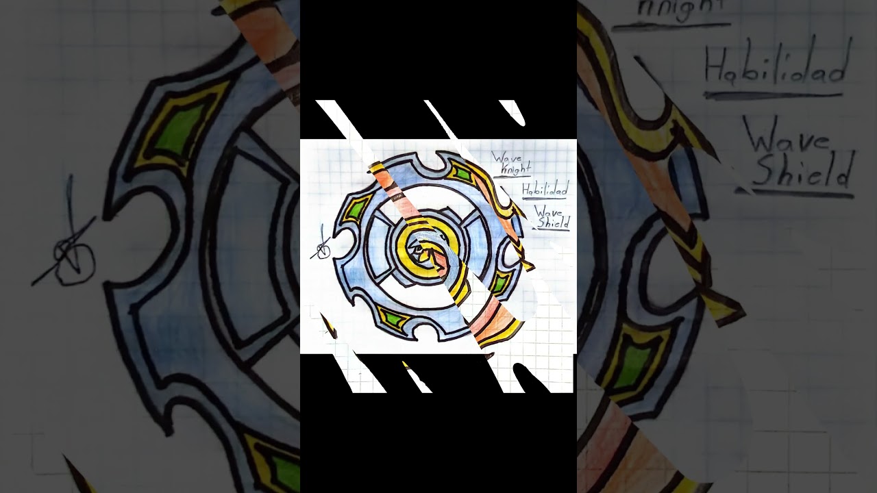 Beyblade Bakuten a color B3  #beybattle #beyblade #beytuber  #beylab #anime