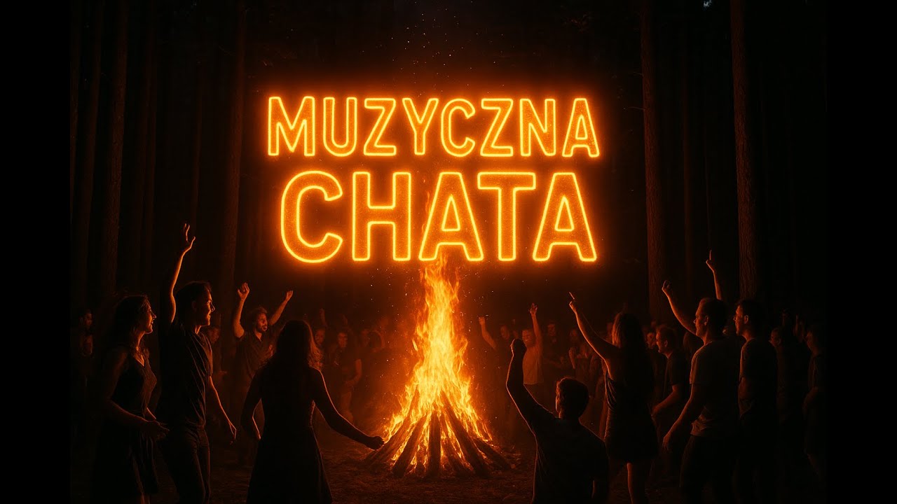 DMAN - Muzyczna Chata