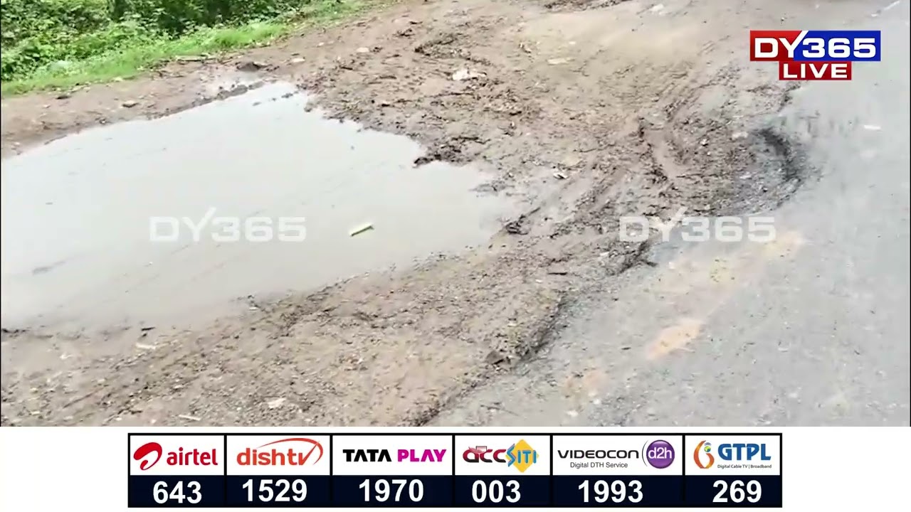 ৰাজ্যত পুনৰ বৃদ্ধি পালে টোলগে’টৰ মাচুল।