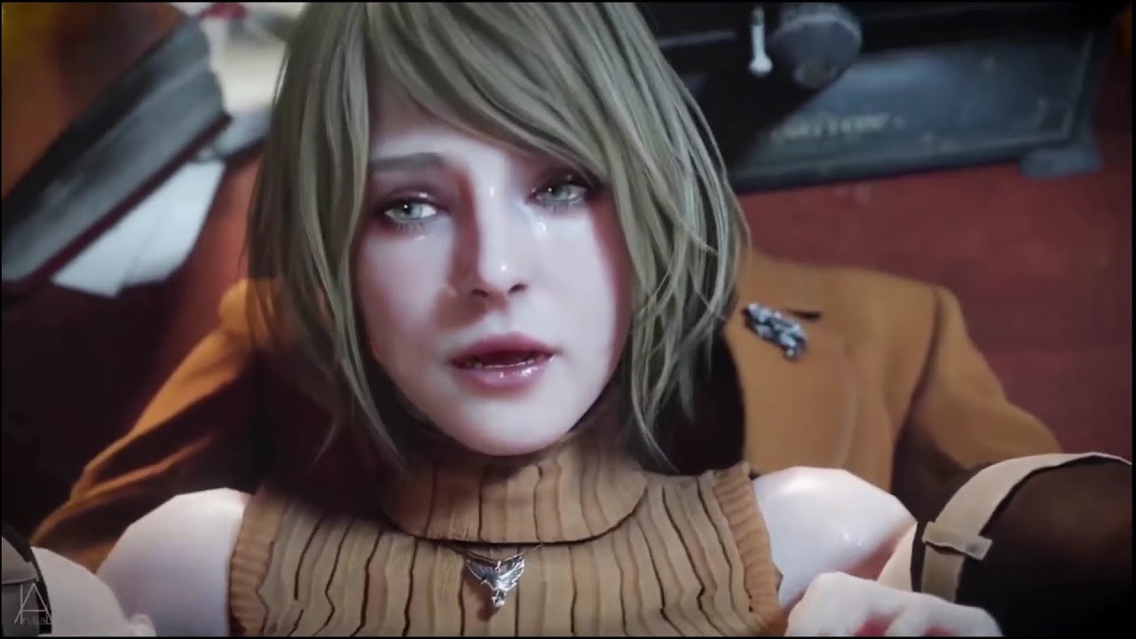Nero Status