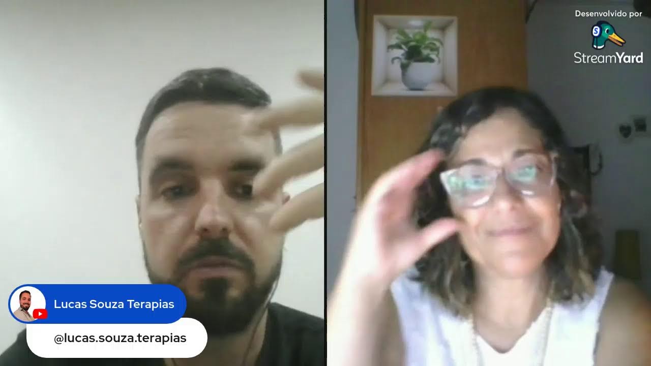 Canalização