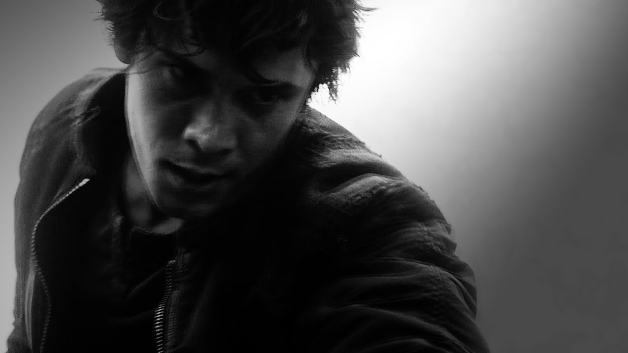 not without bellamy.