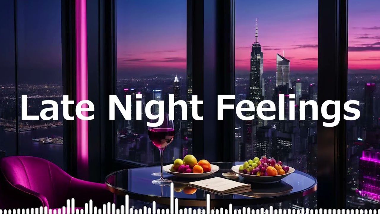 Mood Lifter R&B POP 🌞 Feel-Good Tunes to Keep You Focused