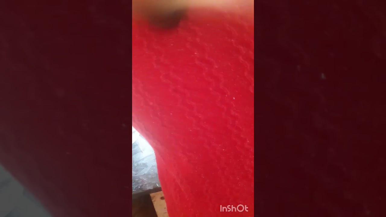 orange jelly