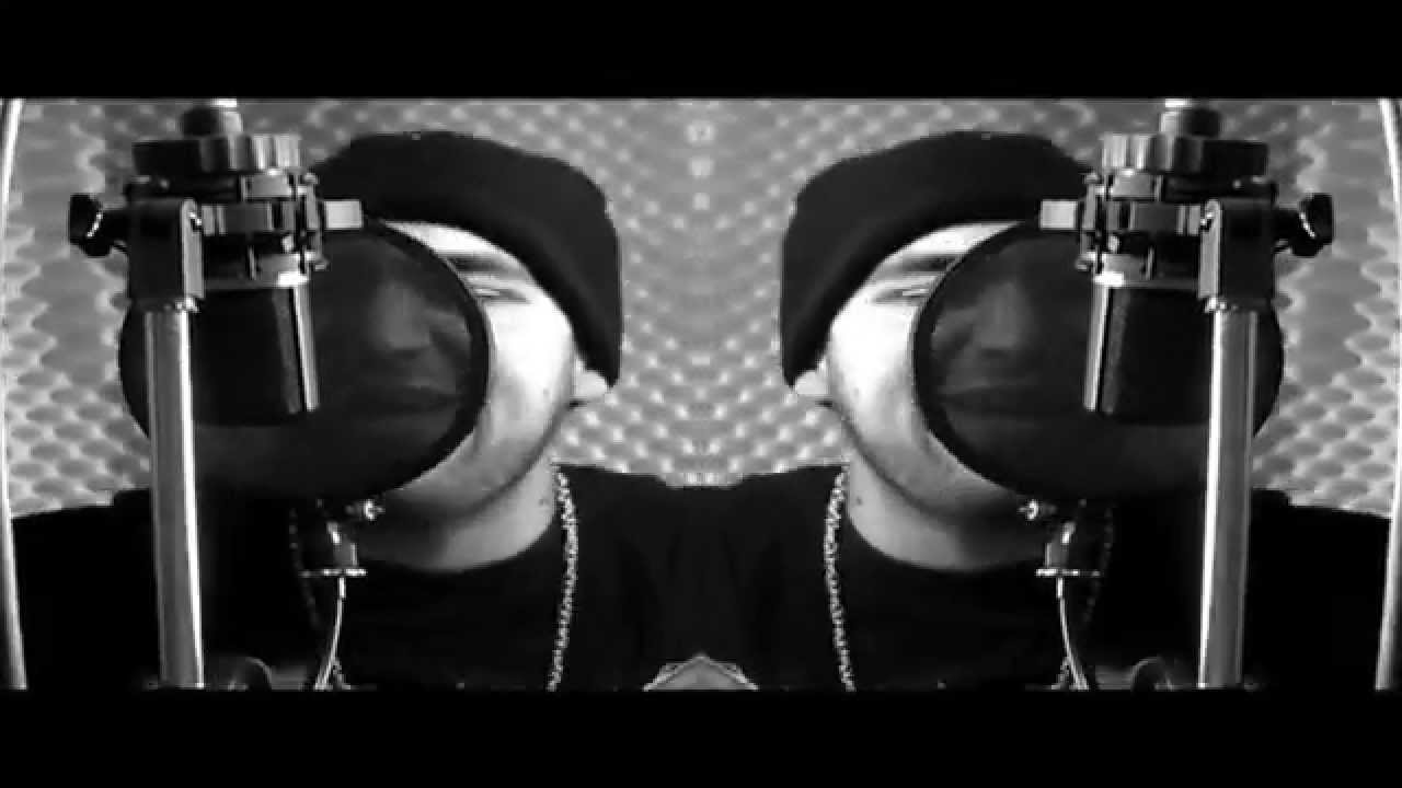 Shadow Squad aka Jces - AZ (Video Oficial)