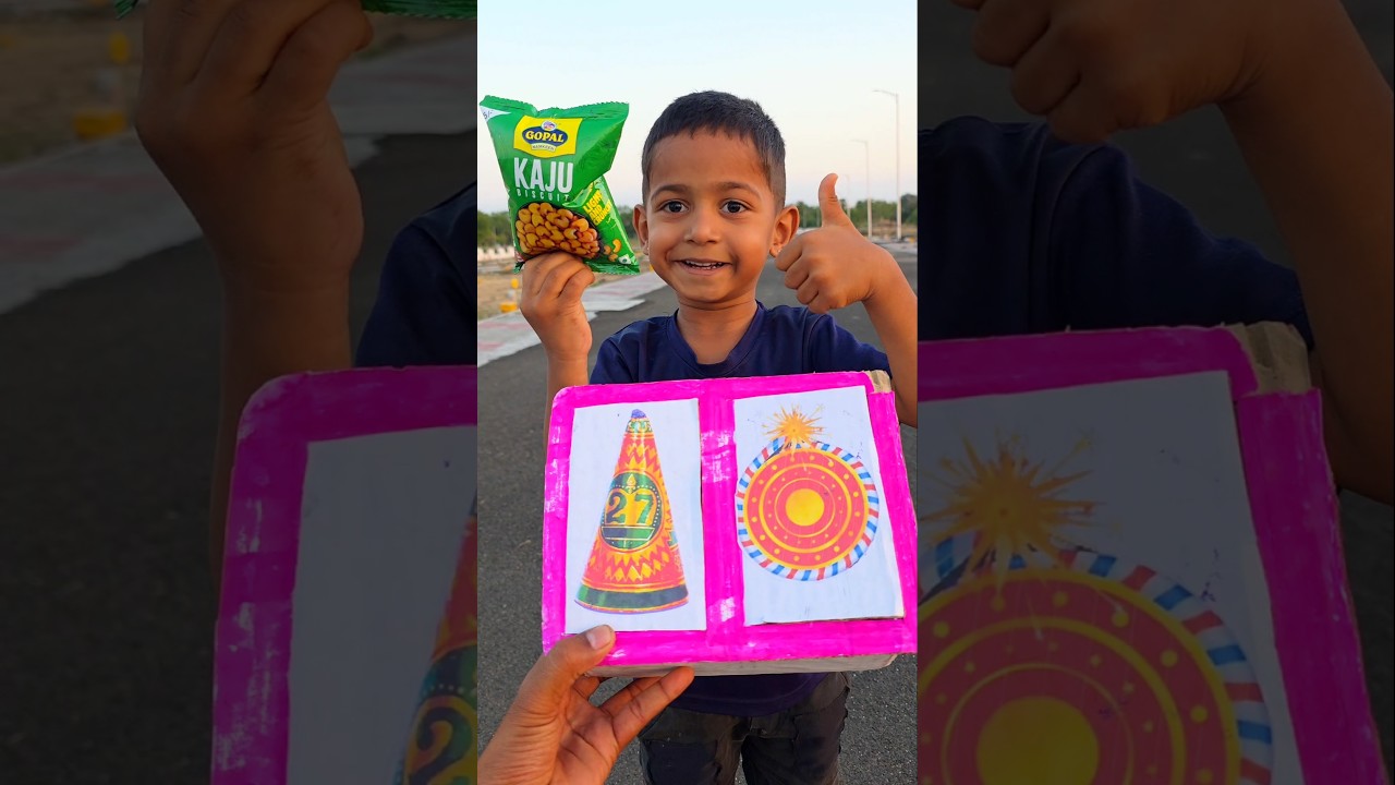 Diwali special ✨️ #diwali #shortvideo #shorts