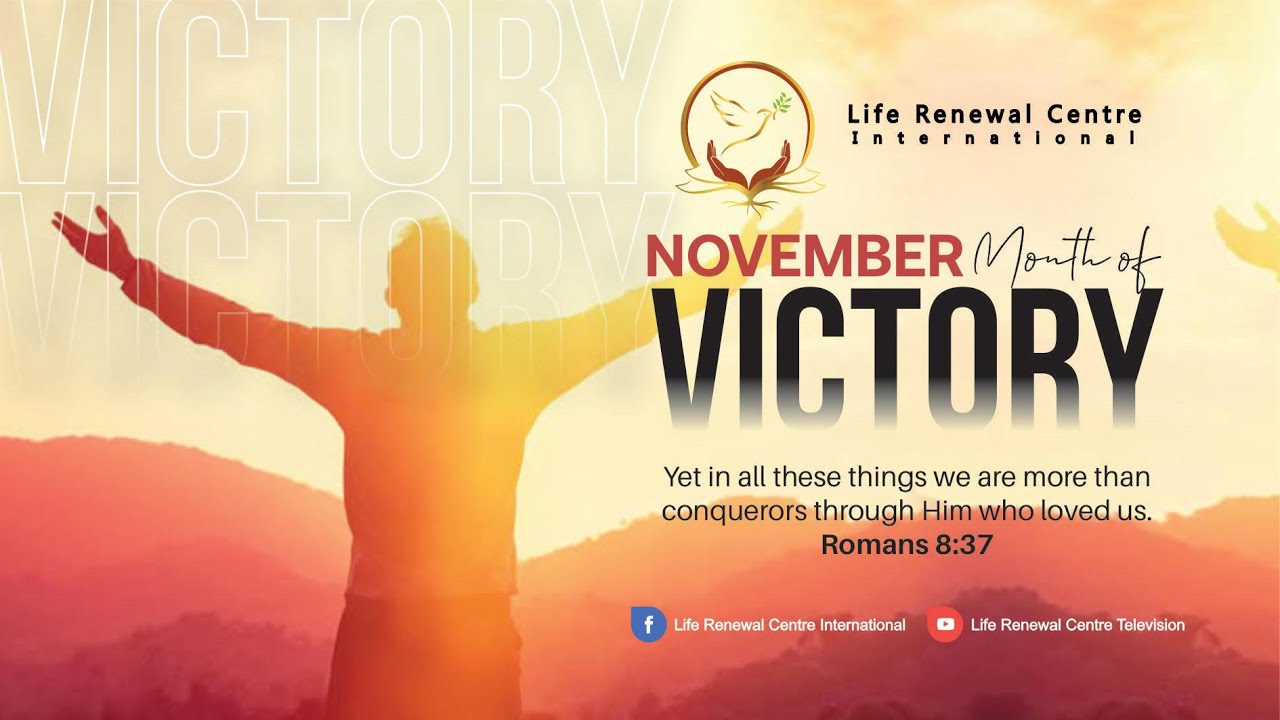 You Are Fearfully And Wonderfully Made | Bishop SSM Mdletshe | eThembeni Campus