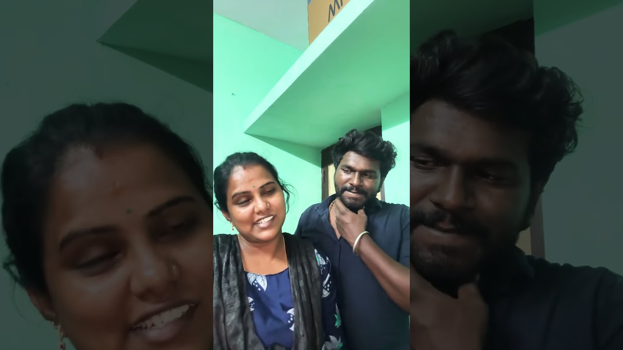 Epadi panraney paavi😅🤣#trending#viralvideo#youtubeshorts#funny