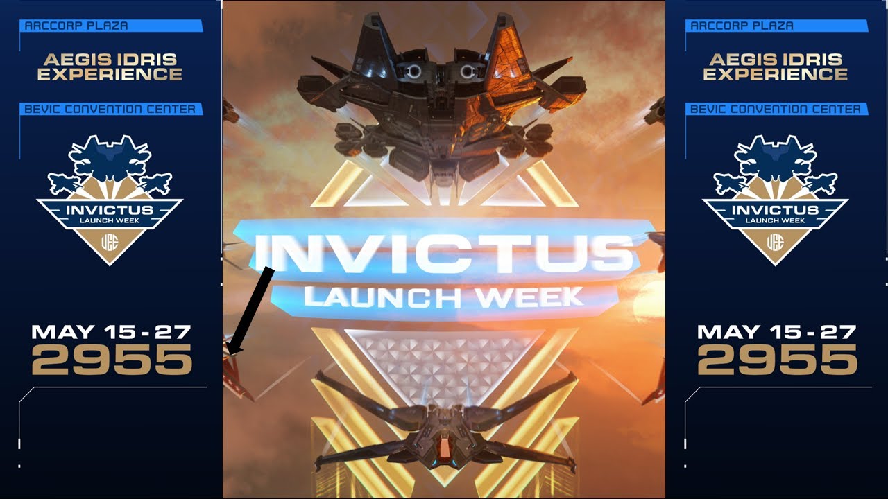 Invictus 2025: Crusader and Tumbril Day Buyer's Guide
