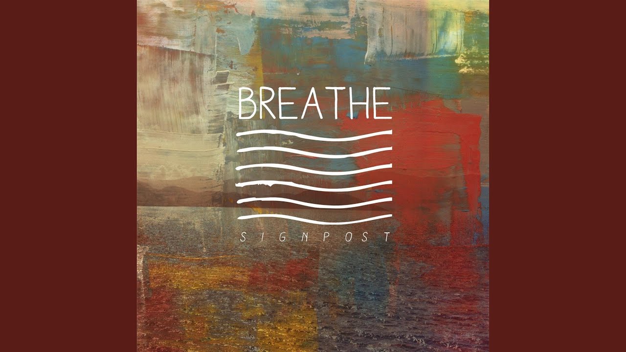 Breathe