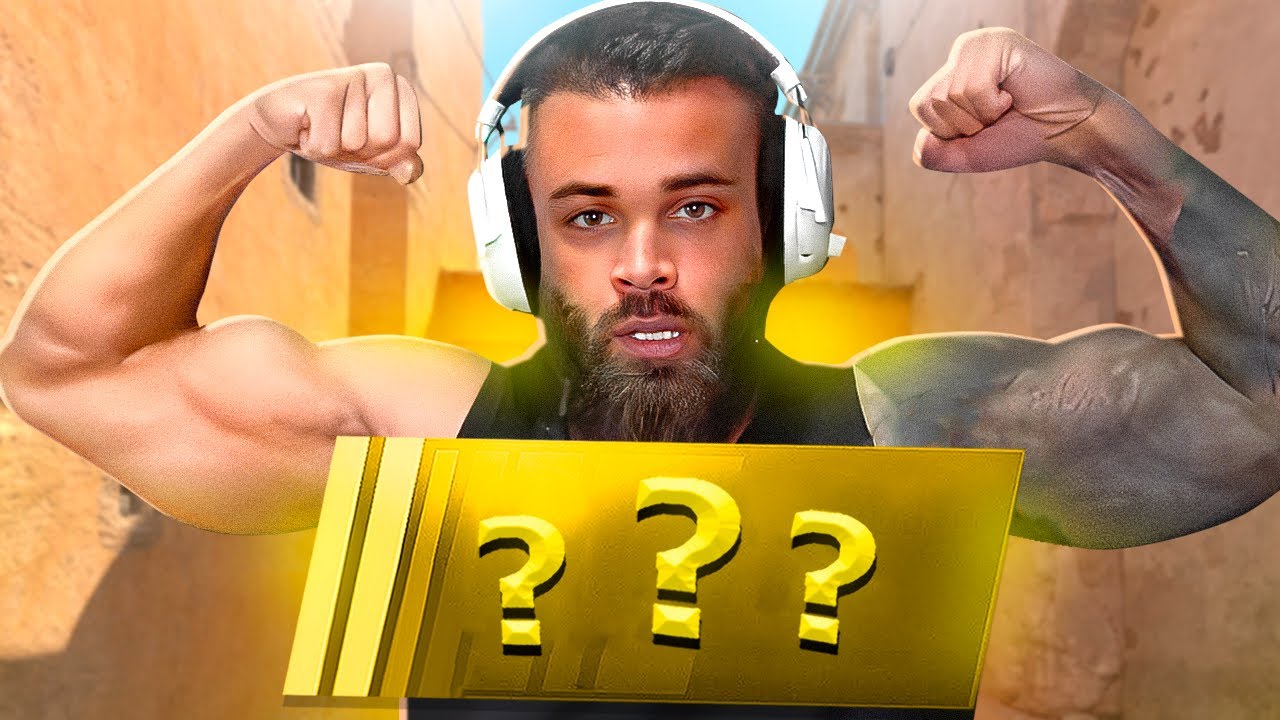 Ganhei 10 PARTIDAS no PREMIERE SOLO e esse foi o RANK que PEGUEI (rumo ao top1?!?)