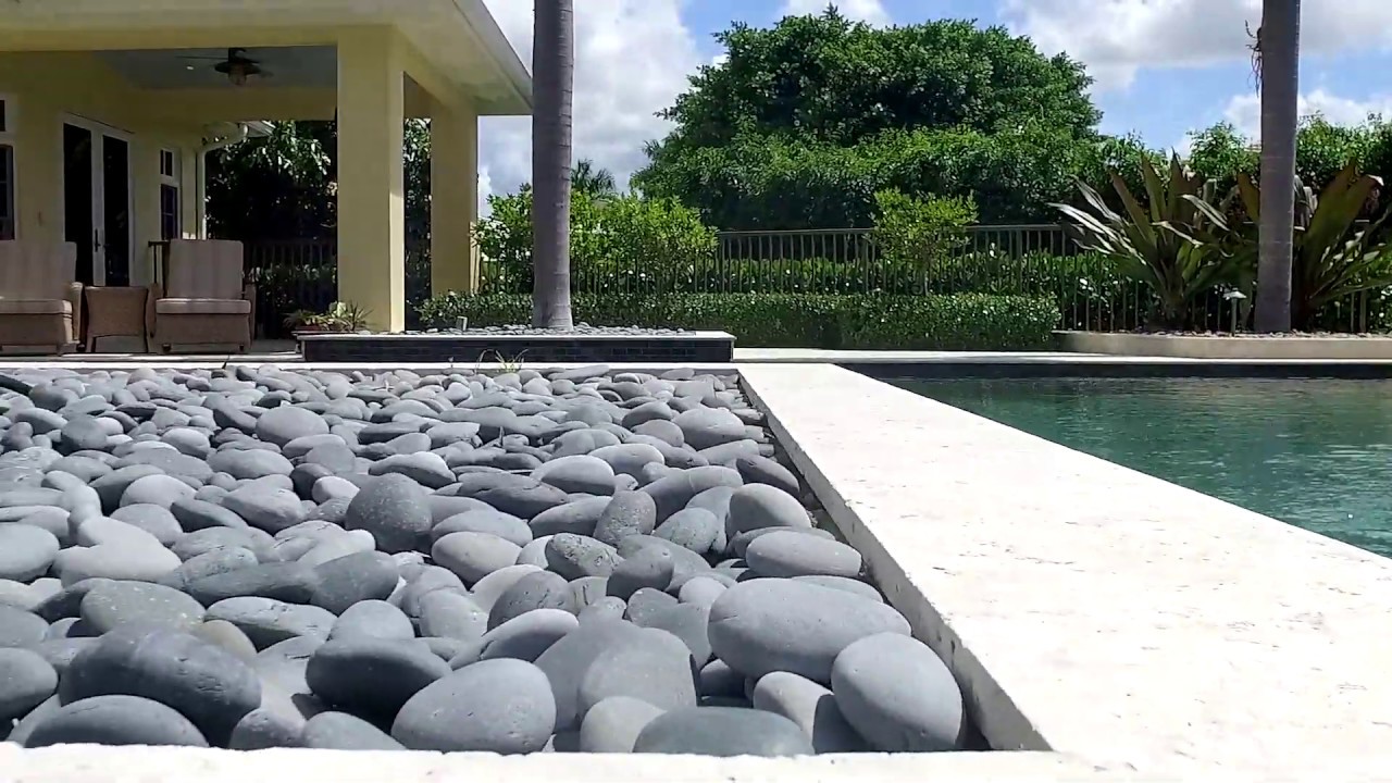 A Shoreline Building Project - Remodeling Work
