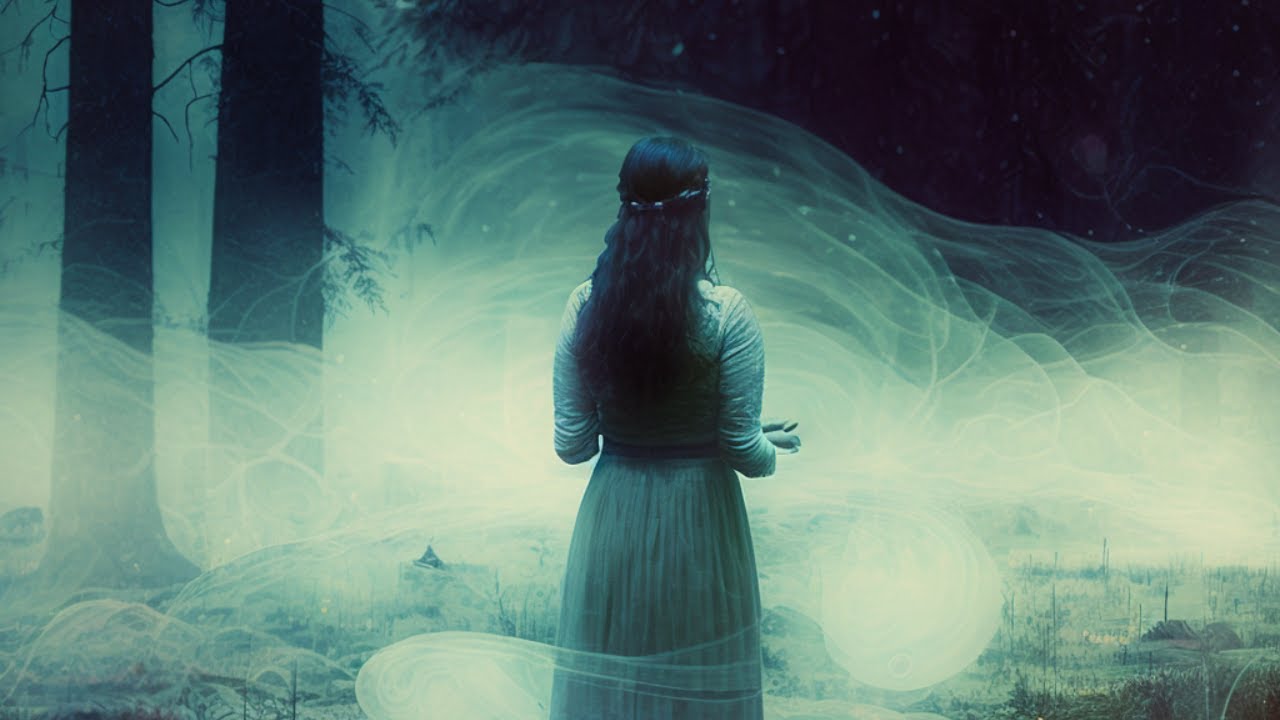 Beautiful Classical Music: Ardie Son - Hello Sleepwalker