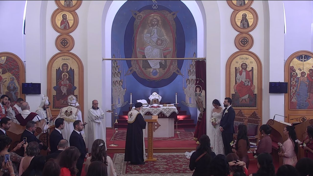 Divine Liturgy: 02.13.26