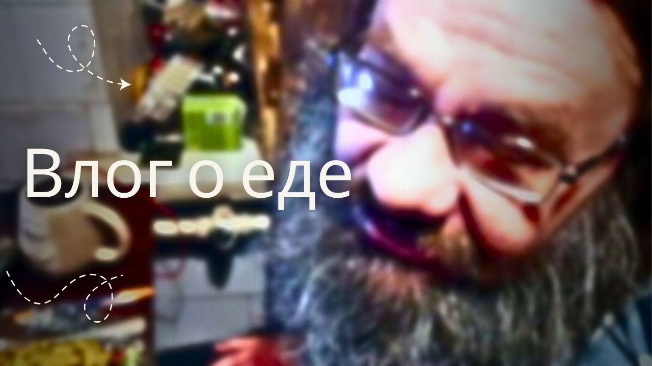 Vlog Новая пижамка, как мне быть с посудой?