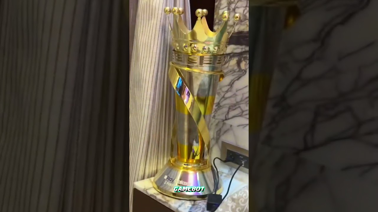 Jonathan Trophy 🏆 Collection 🐐 #bgmi #godlike #jonathan