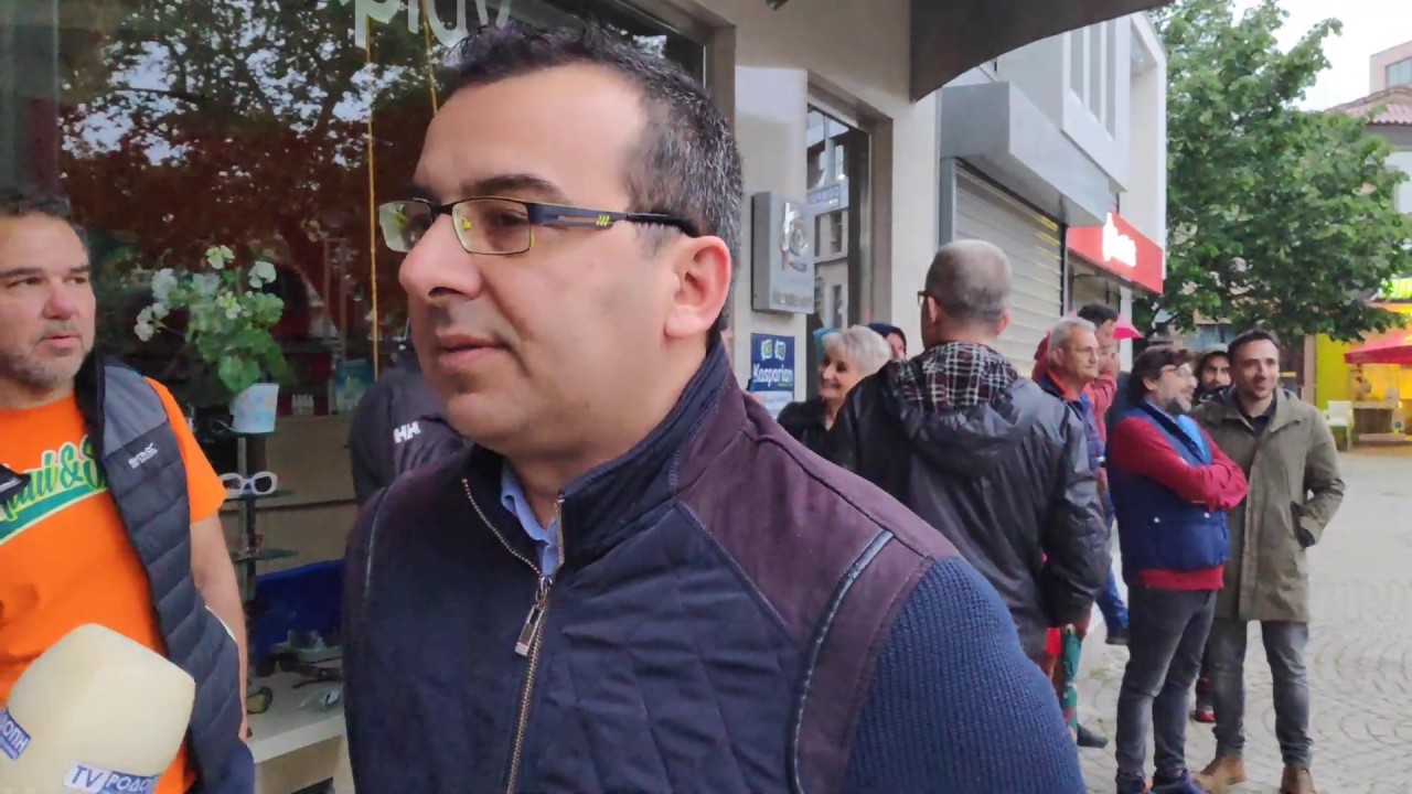 &Gamma;&iota;ά&nu;&nu;&eta;&sigmaf; &Beta;&epsilon;&zeta;&upsilon;&rho;&gamma;&iota;&alpha;&nu;&nu;ί&delta;&eta;&sigmaf; - &Delta;&iota;&alpha;&mu;&alpha;&rho;&tau;&upsilon;&rho;ί&alpha; &Kappa;&alpha;&phi;&epsilon;&pi;&omicron;&tau;&omicron;&pi;&omega;&lambda;ώ&nu; &kappa;&alpha;&iota; &Zeta;&upsilon;&theta;&epsilon;&sigma;&tau;&iota;&alpha;&tau;ό&rho;&omega;&nu; - &Kappa;&omicron;&mu;&omicron;&tau;&eta;&nu;ή | xronos.gr