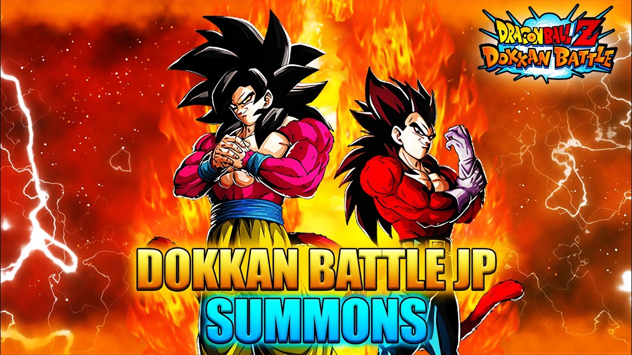 DUE LR IN UNA MULTI E FINALMENTE LO TROVO! - PULL/SUMMON DRAGON BALL Z DOKKAN BATTLE ITA