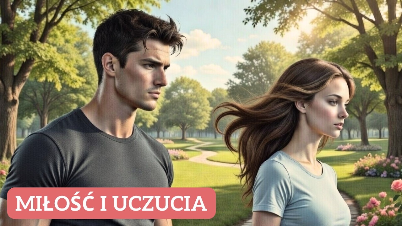 Jak ta osoba Cię widzi i co do Ciebie czuje?