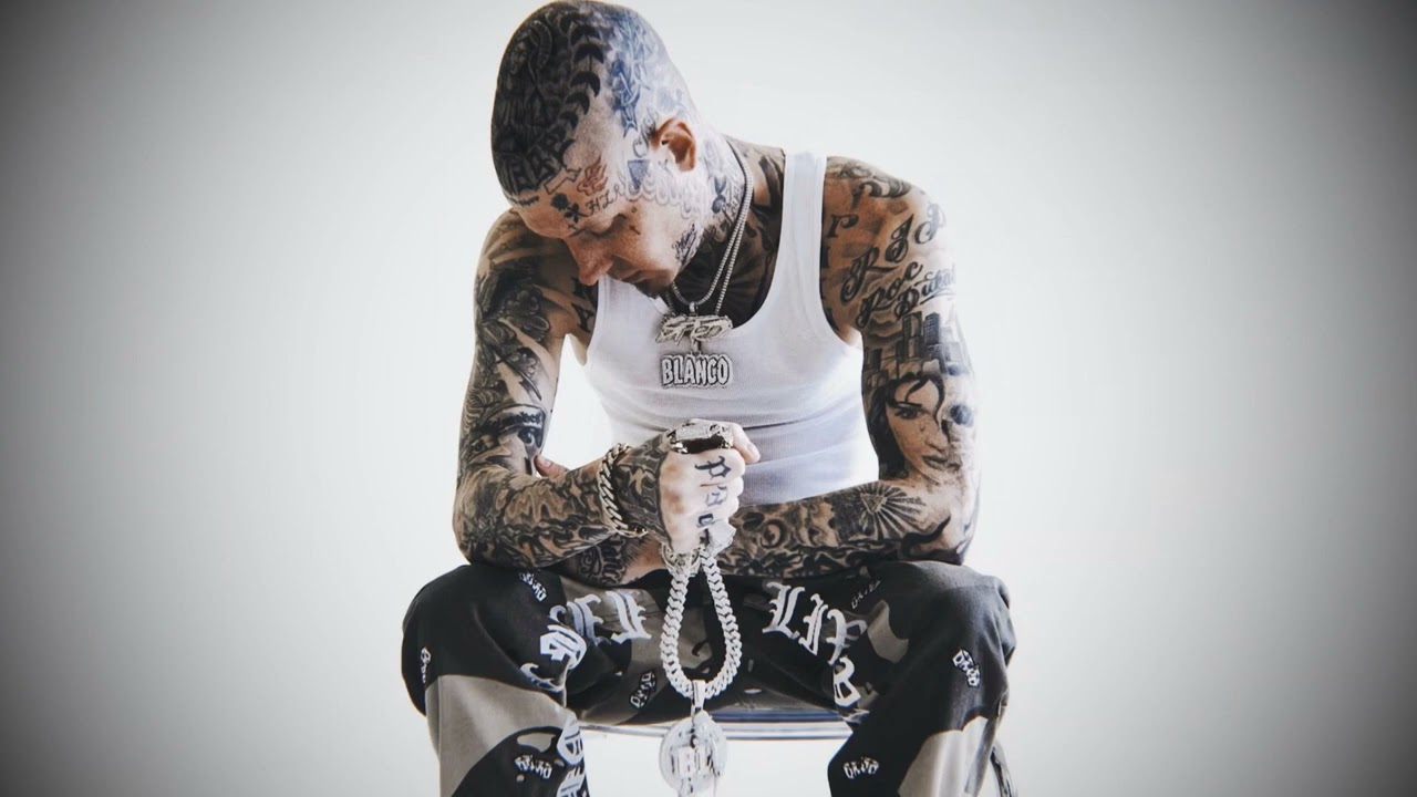 Millyz Type Beat 2025 - 