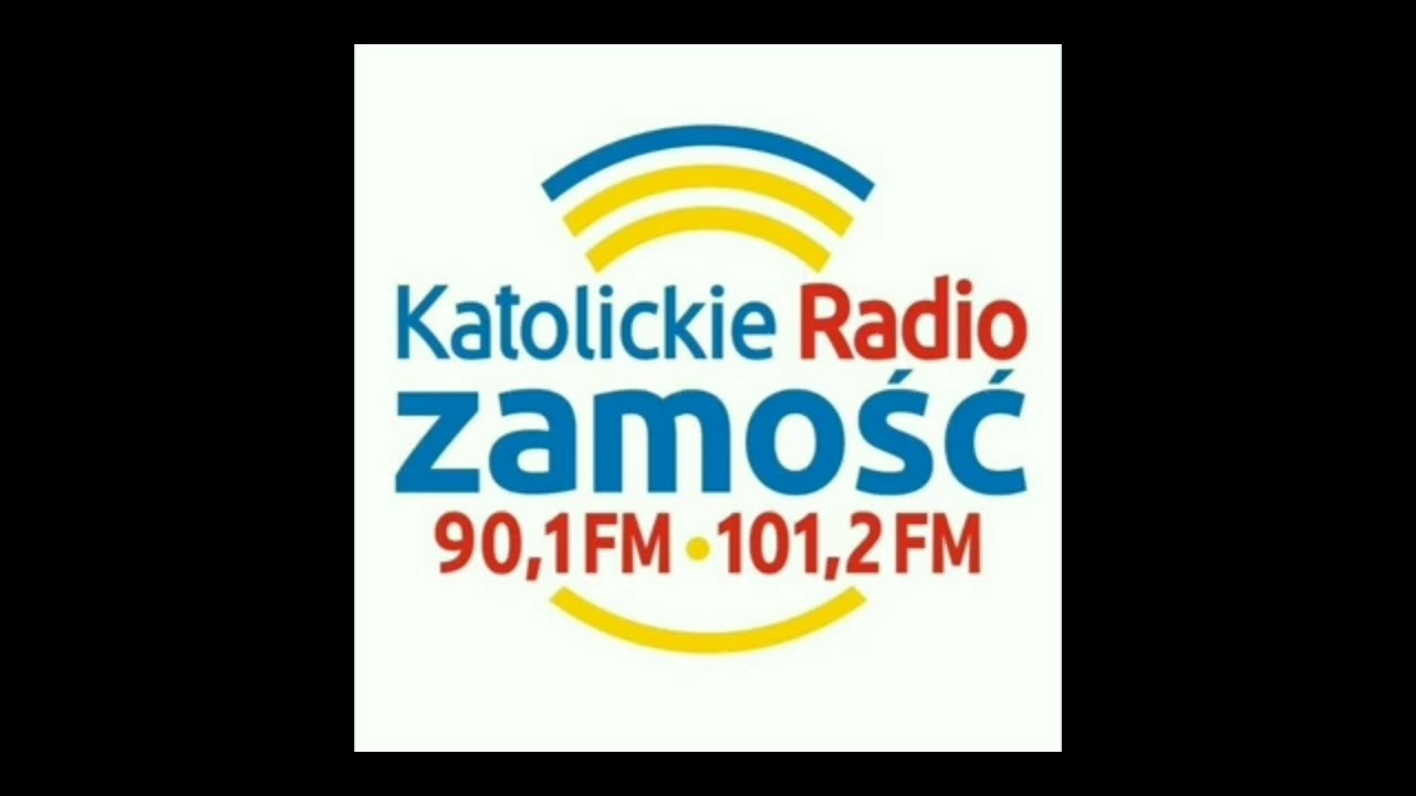 Katolickie Radio Zamość - Fragment emisji (12.09.2025)