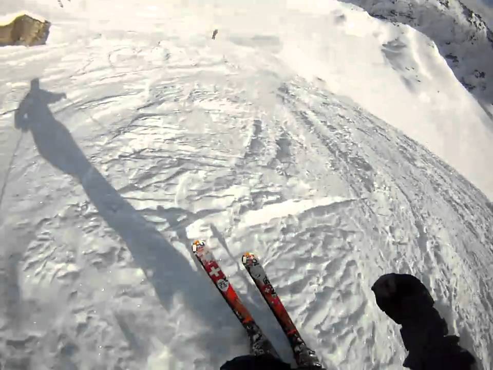 MFBS (crash) 20110211