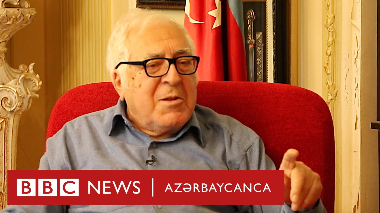 Anar: 