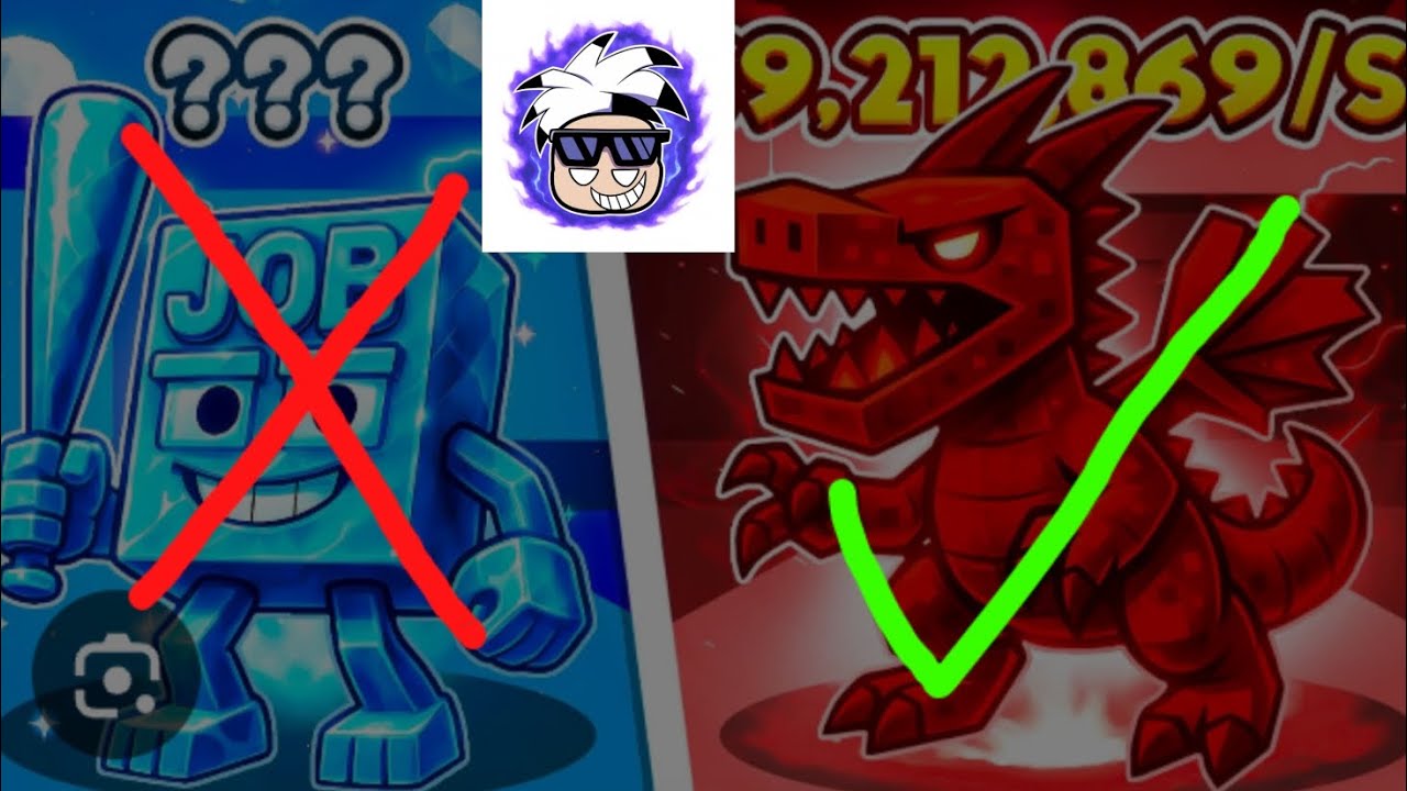 0 To 1Qa but I just buy Rad