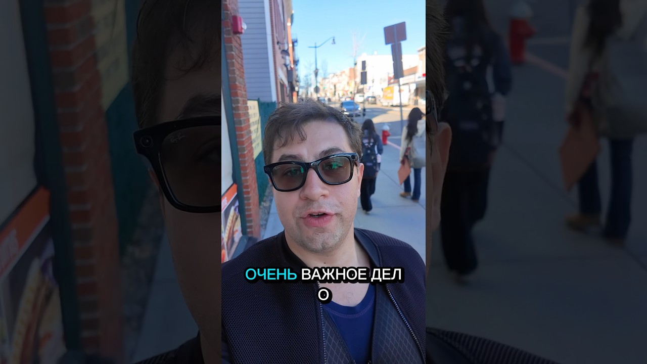 🚨 Верховный суд США решает: депортация без суда станет проще?
