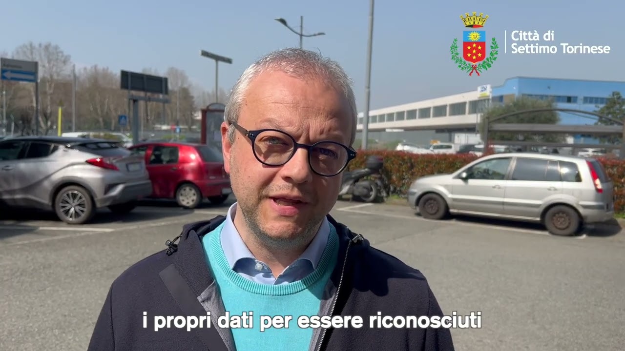 Settibus, il bus a chiamata