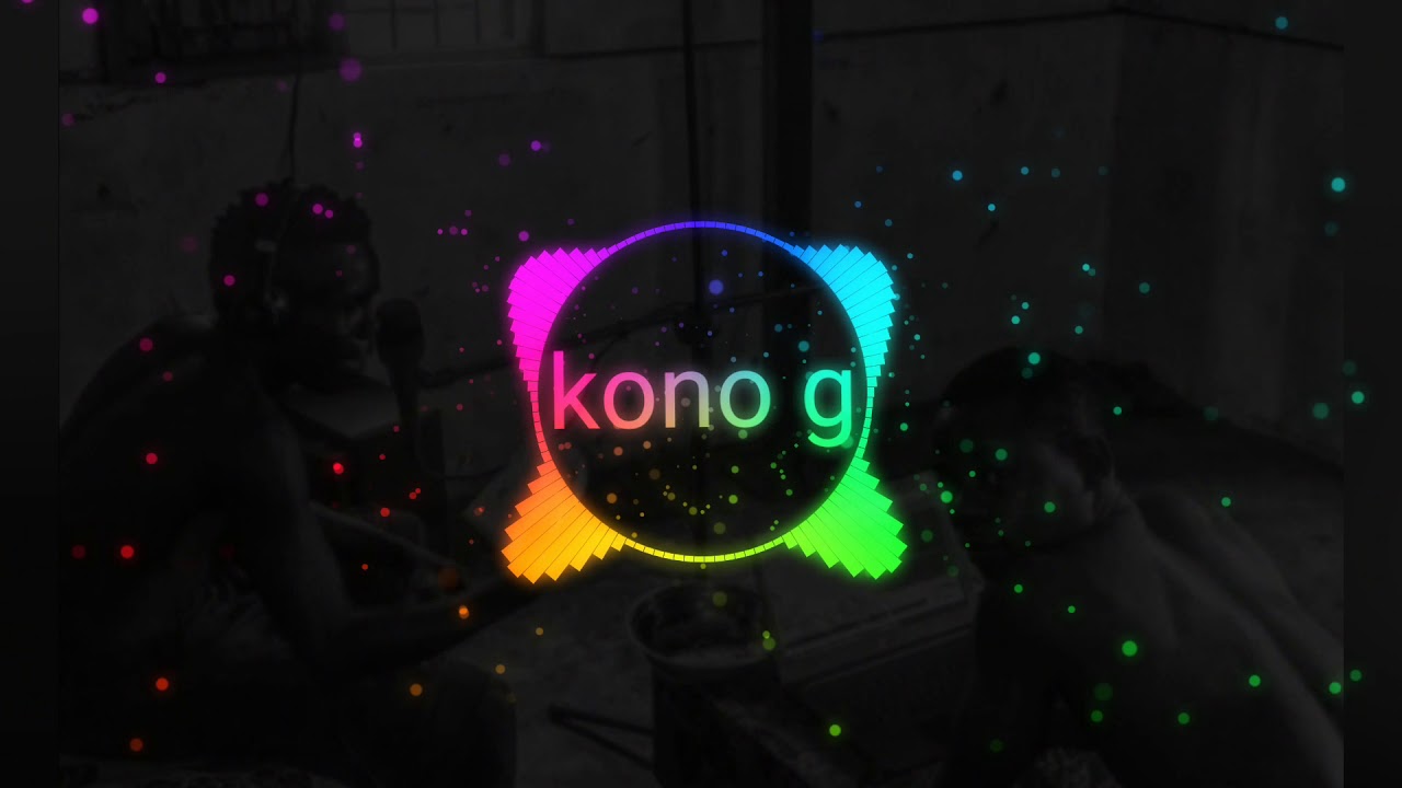 KONO_G 