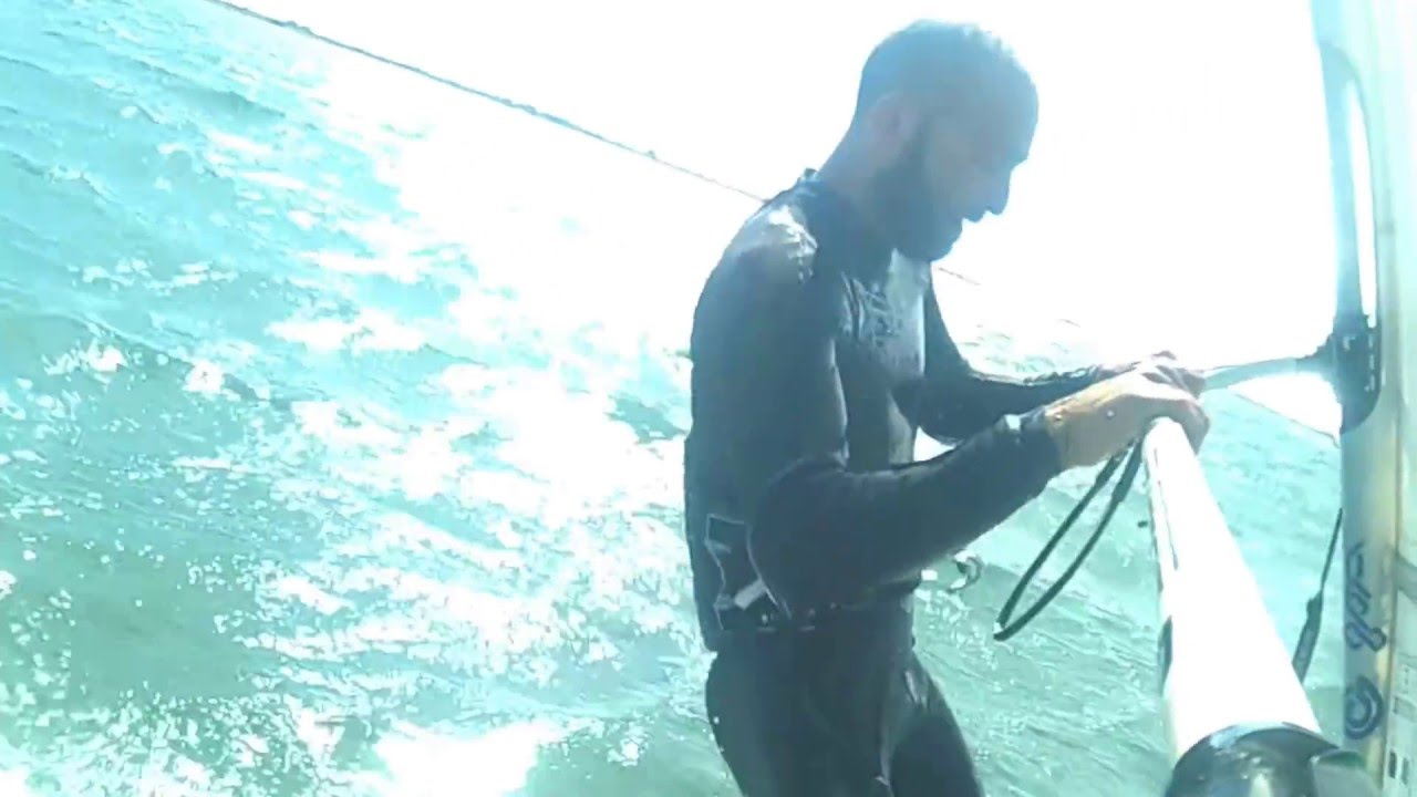 windsurf Strea 24 04 16