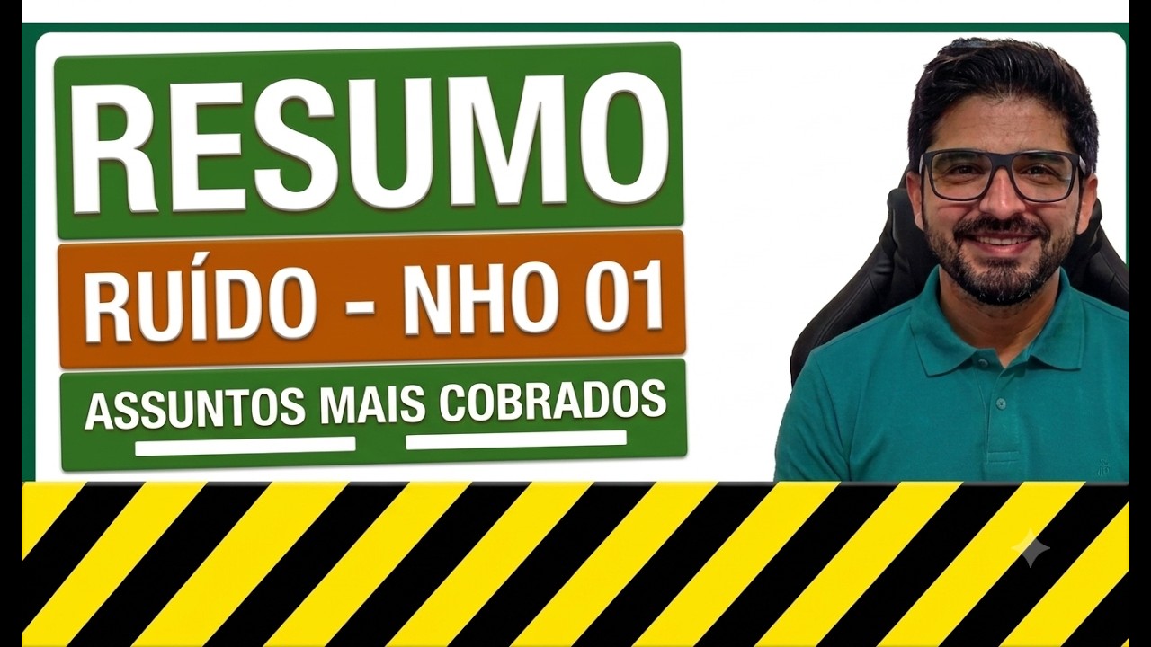 NHO 01 - Procedimento de Avalia&ccedil;&atilde;o e Especifica&ccedil;&atilde;o do Dos&iacute;metro