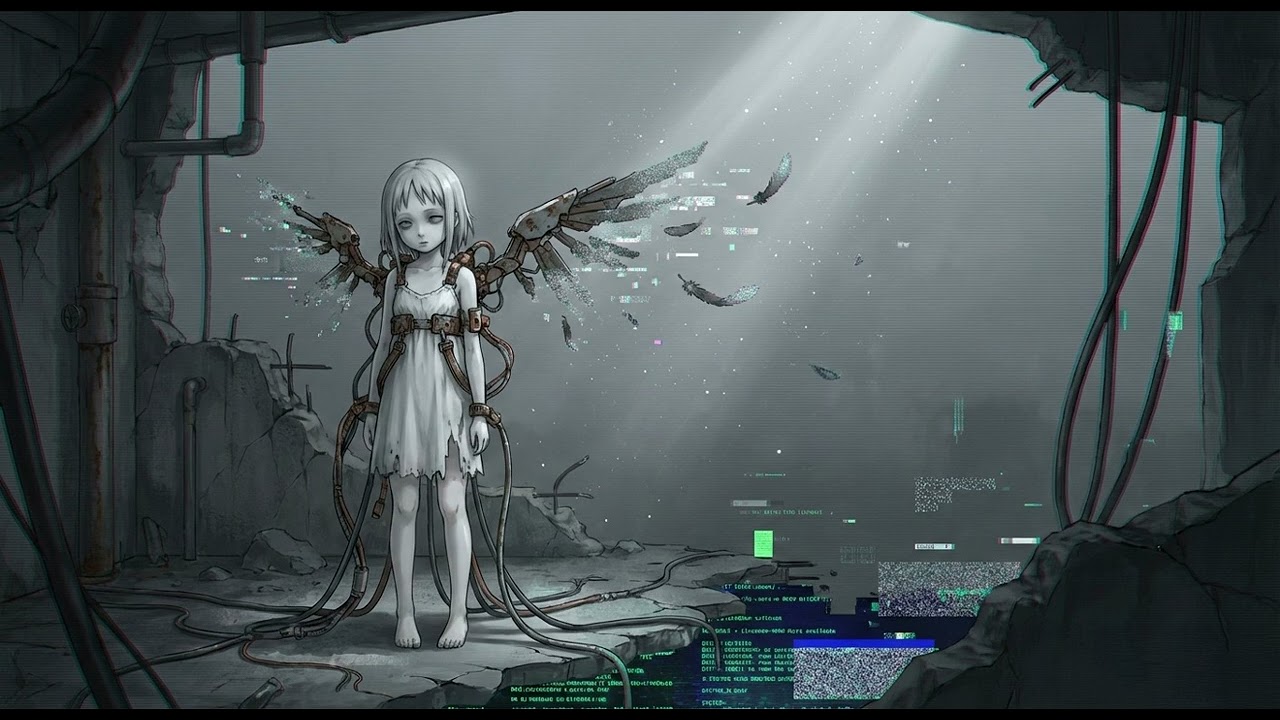 004