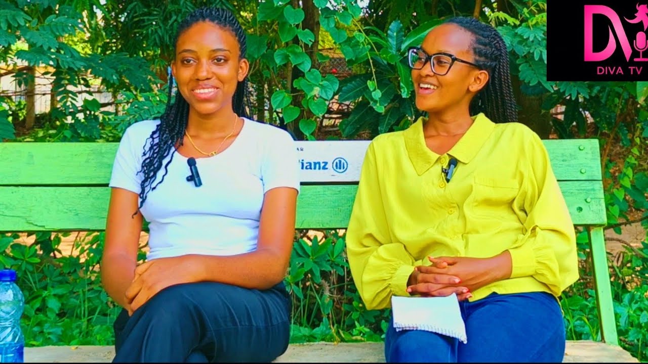 🔥FRIENDSHIP💝:UBUGENZI HAGATI Y'UMUHUNGU N'UMUKOBWA BURASHOBOKA ❓️🤔//MUBWIRA VYOSE ABAGENZI BANYU?😎