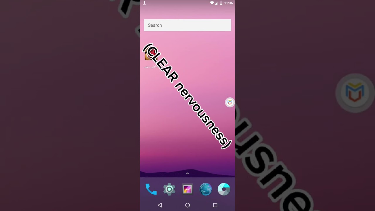 Any reccomendations for the next virus? #charliethesteak #virus #android #phone #testing #testingvir
