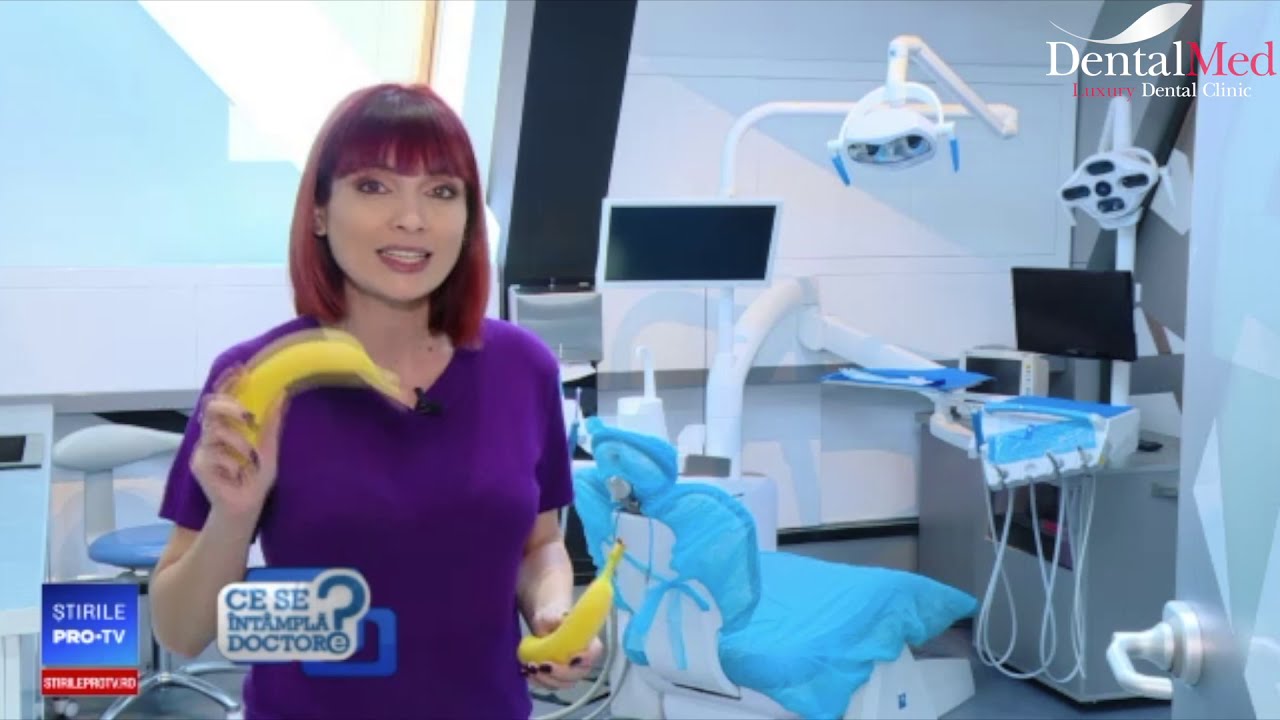 Adriana Stere despre 