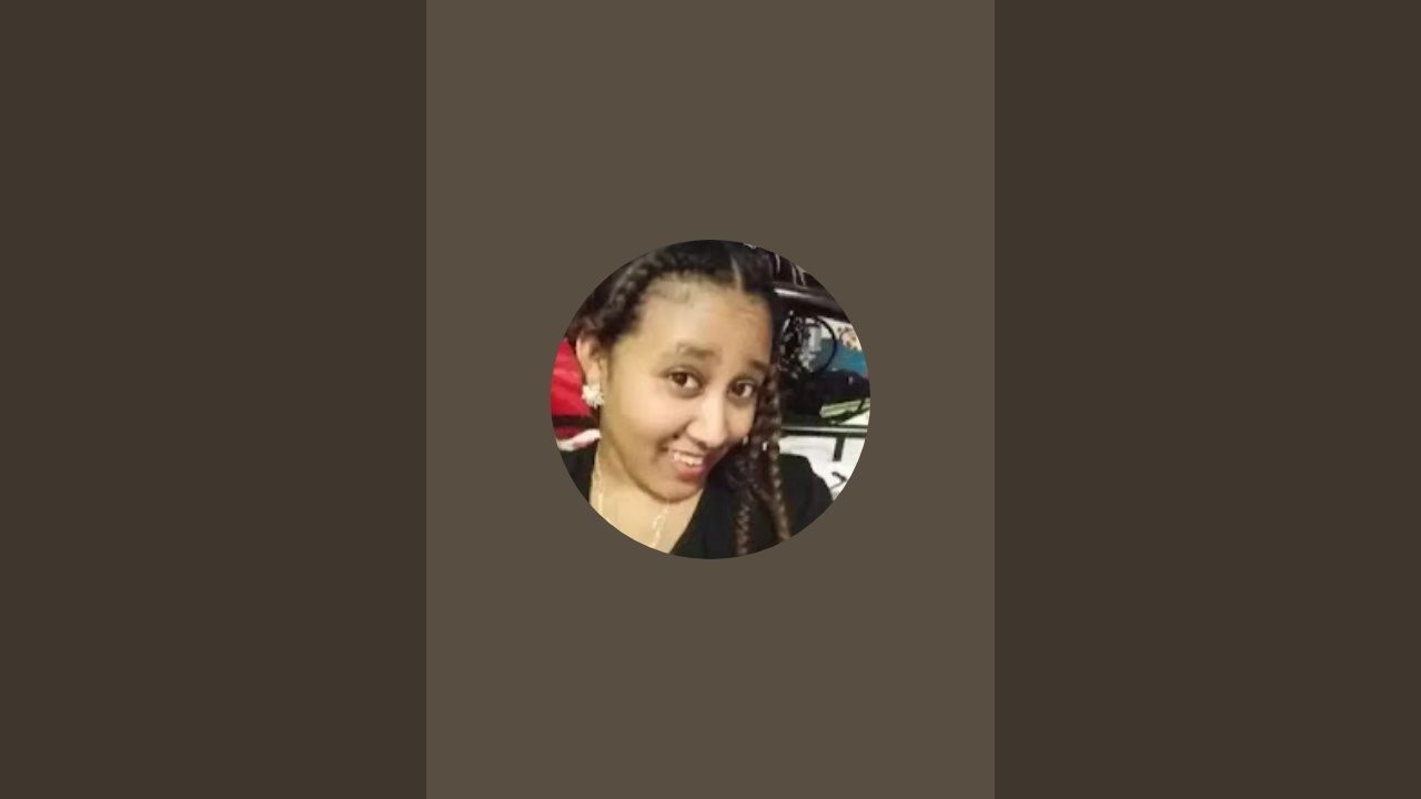 እስማለነ አነፍርድም